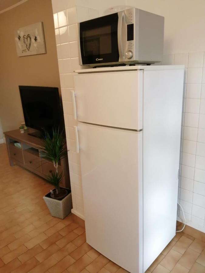 Appartement Type F2 Proche Paris 25 Km Andilly  외부 사진
